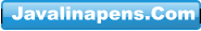Javalinapens.Com